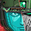 Stardust Vanguards (PS4)