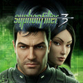 Syphon Filter 3 (PS4/PS5)