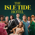 The Isle Tide Hotel (PS4/PS5)