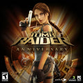 Tomb Raider: Anniversary (PS4/PS5)