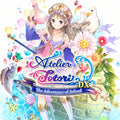 Atelier Totori The Adventurer of Arland DX (PS4)