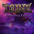 Trine: Enchanted Edition (PS4)