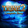 Trine 2: Complete Story (PS4)