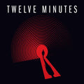 Twelve Minutes (PS4/PS5)