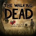 The Walking Dead (PS4)