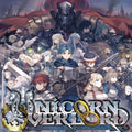 Unicorn Overlord (PS4/PS5)