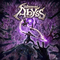 WARRIORS: Abyss (PS4/PS5)