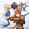 Ys Memoire: The Oath in Felghana (PS4/PS5)