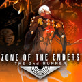 Zone of the Enders: The 2nd Runner HD Edition (PS3)
